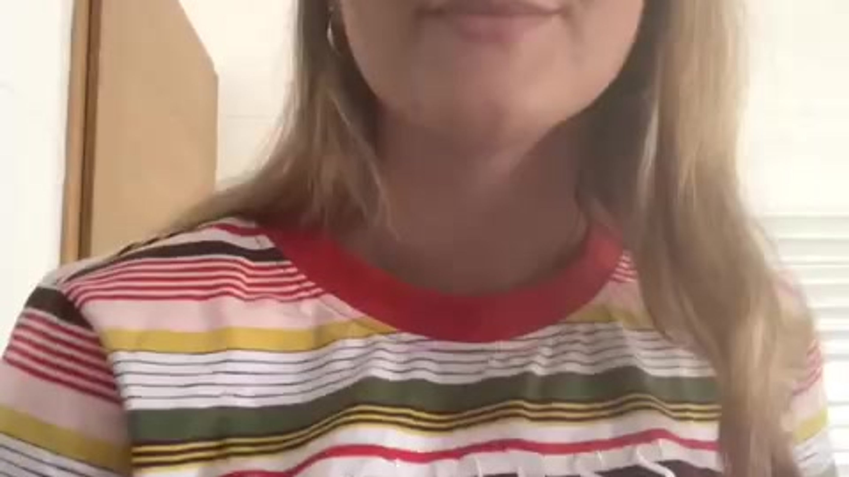 Toutes les vidéos